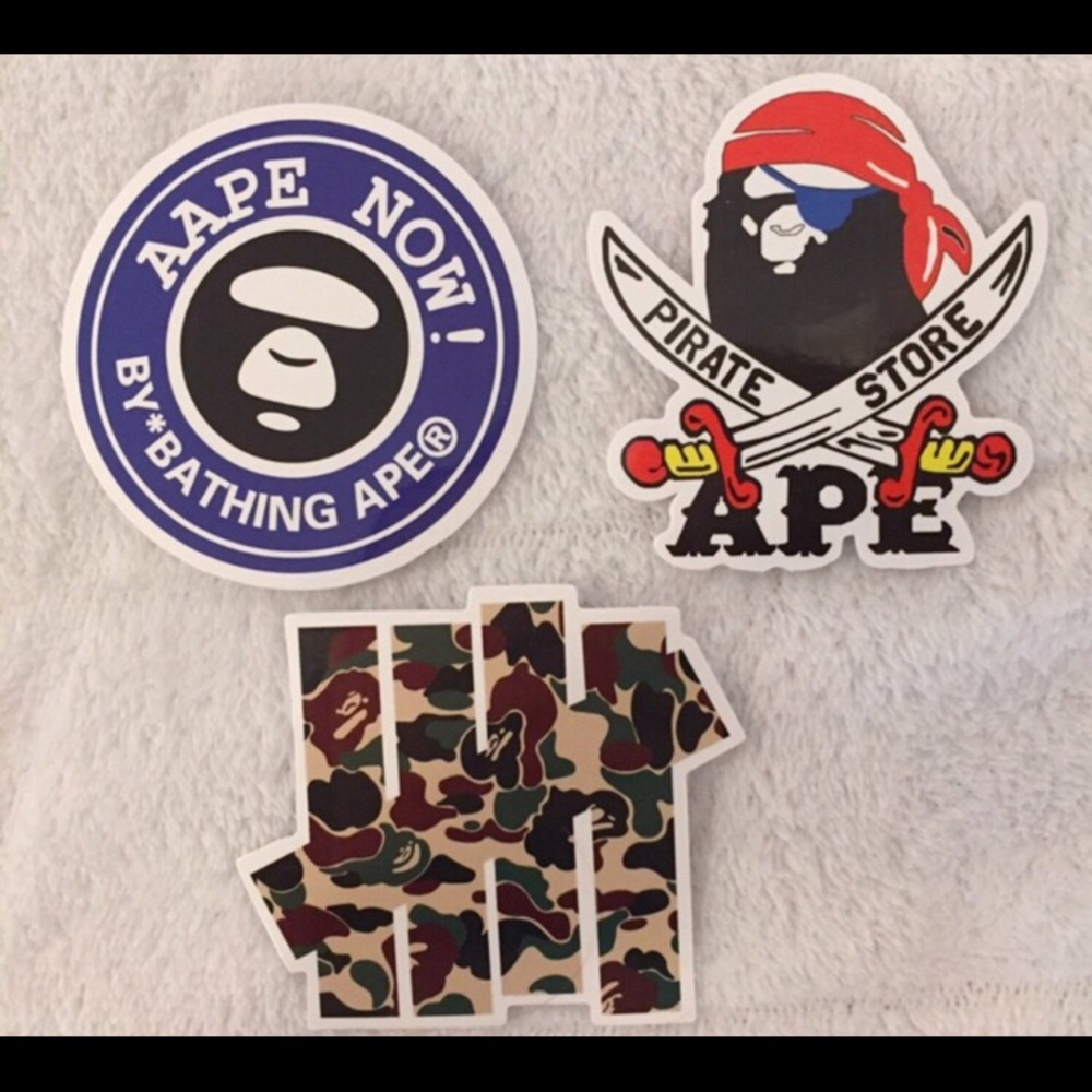 personalized bundle
